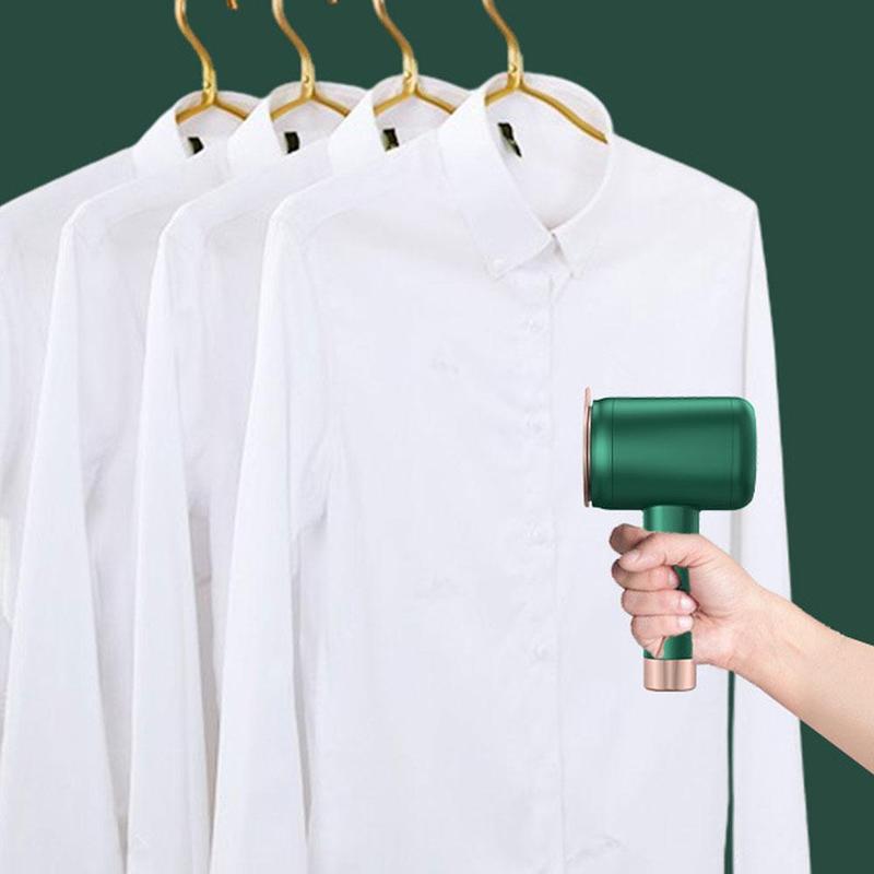 Aparador de Bolinhas e Pelos Portátil Elétrico