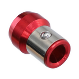 Anel De Broca Magnético De Precisão