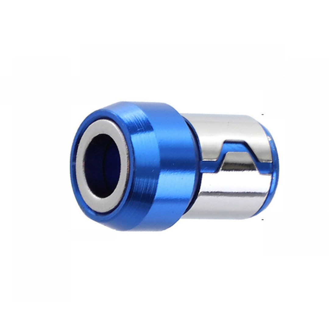 Anel De Broca Magnético De Precisão